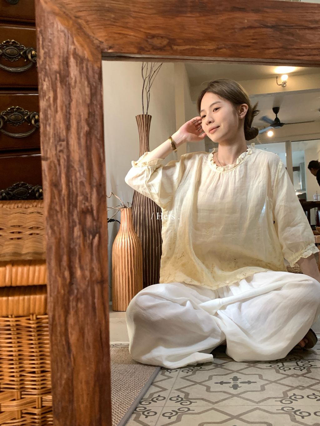 ba36ae71f9949d034ff446e1bee7facf