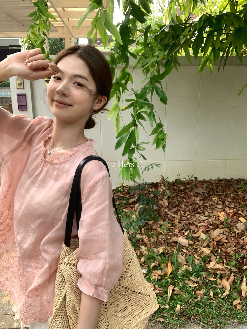 93c8ca83871053aaada147cfa578efca