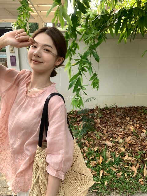 93c8ca83871053aaada147cfa578efca