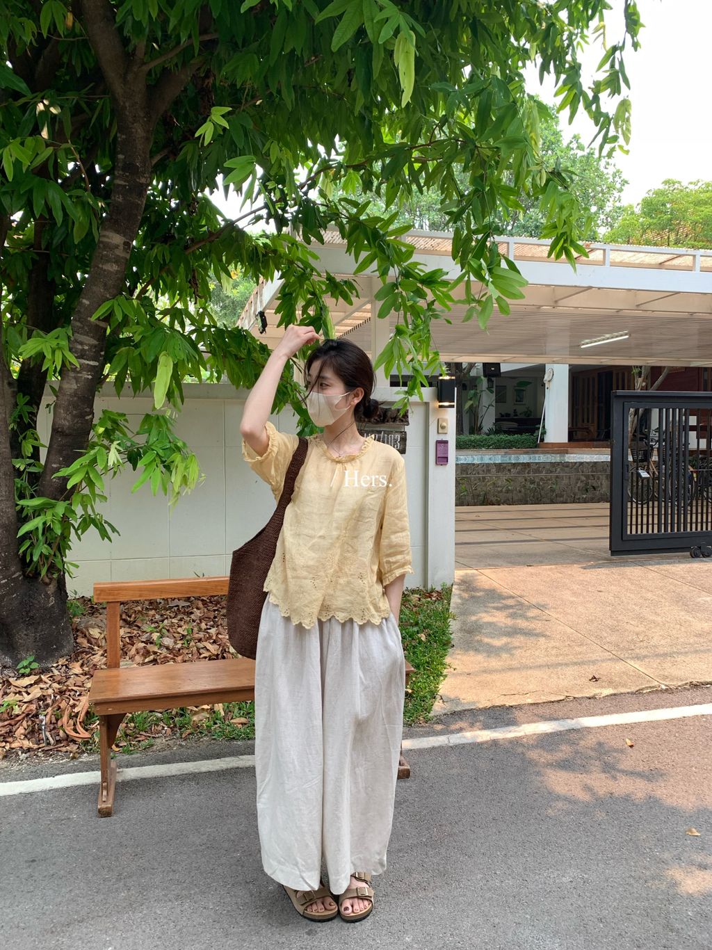 0f8c5f234c566ada7c83b23e3fe52be4