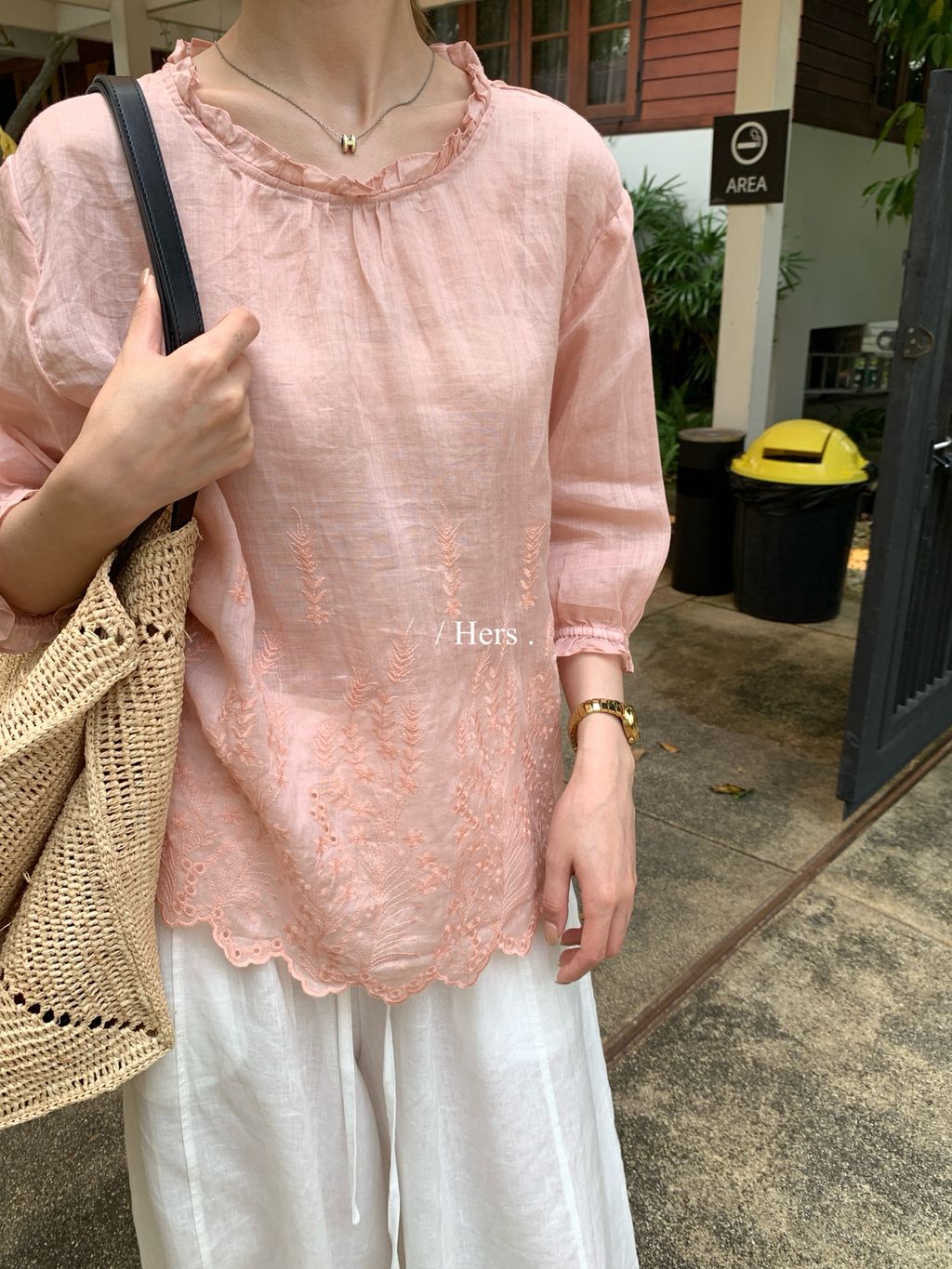 12af061206d5bda6e0fa8884c82da315