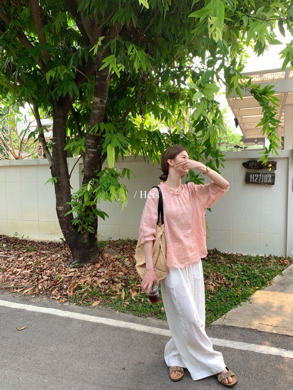 ee73bbff9b4b55bd612b7db3664eae1d