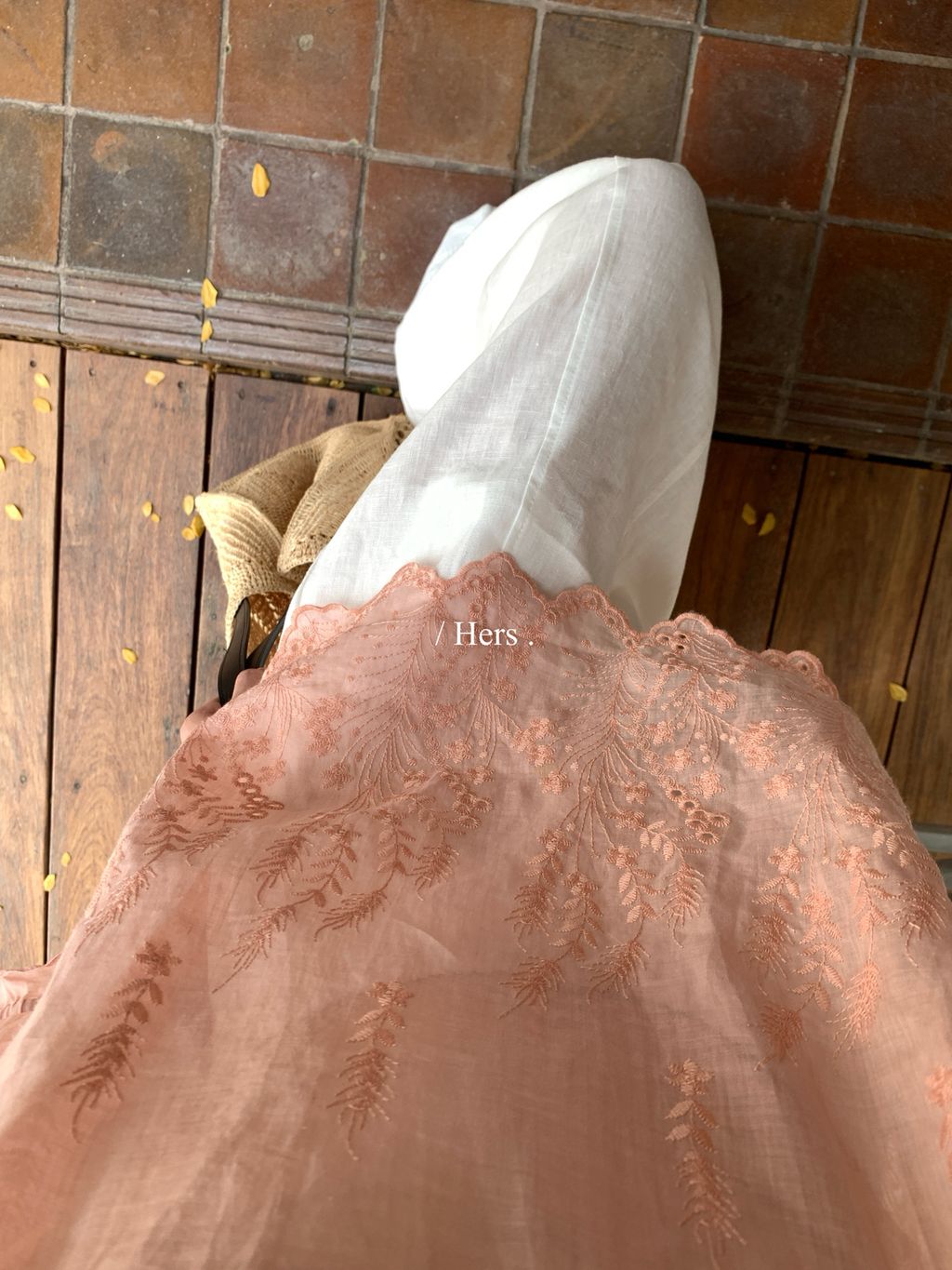 7deda3c0f7a8d62455d12608be6e175a