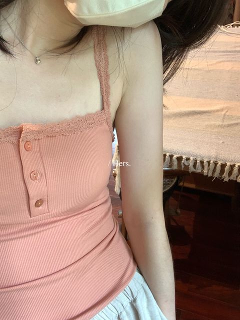 6404db089b45ae5300acbe36cb08d1d3