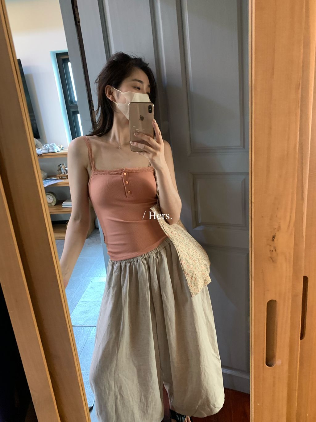 c0444742e7cd101fc010d82065209b98