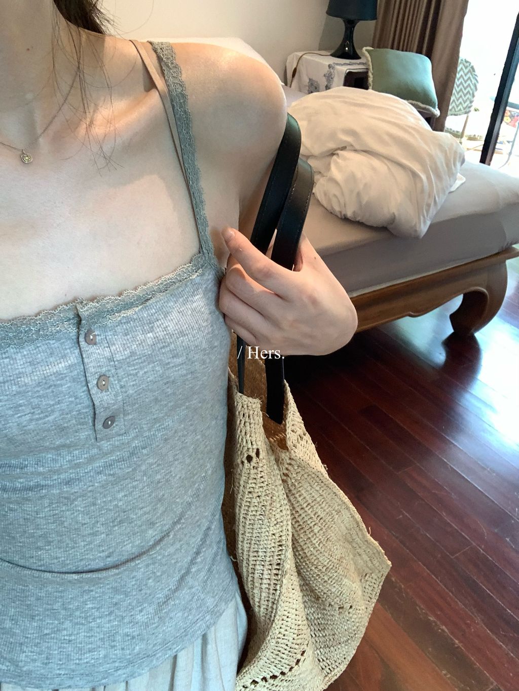 237f67c9ccedf8b5c565c1979eab8a8c