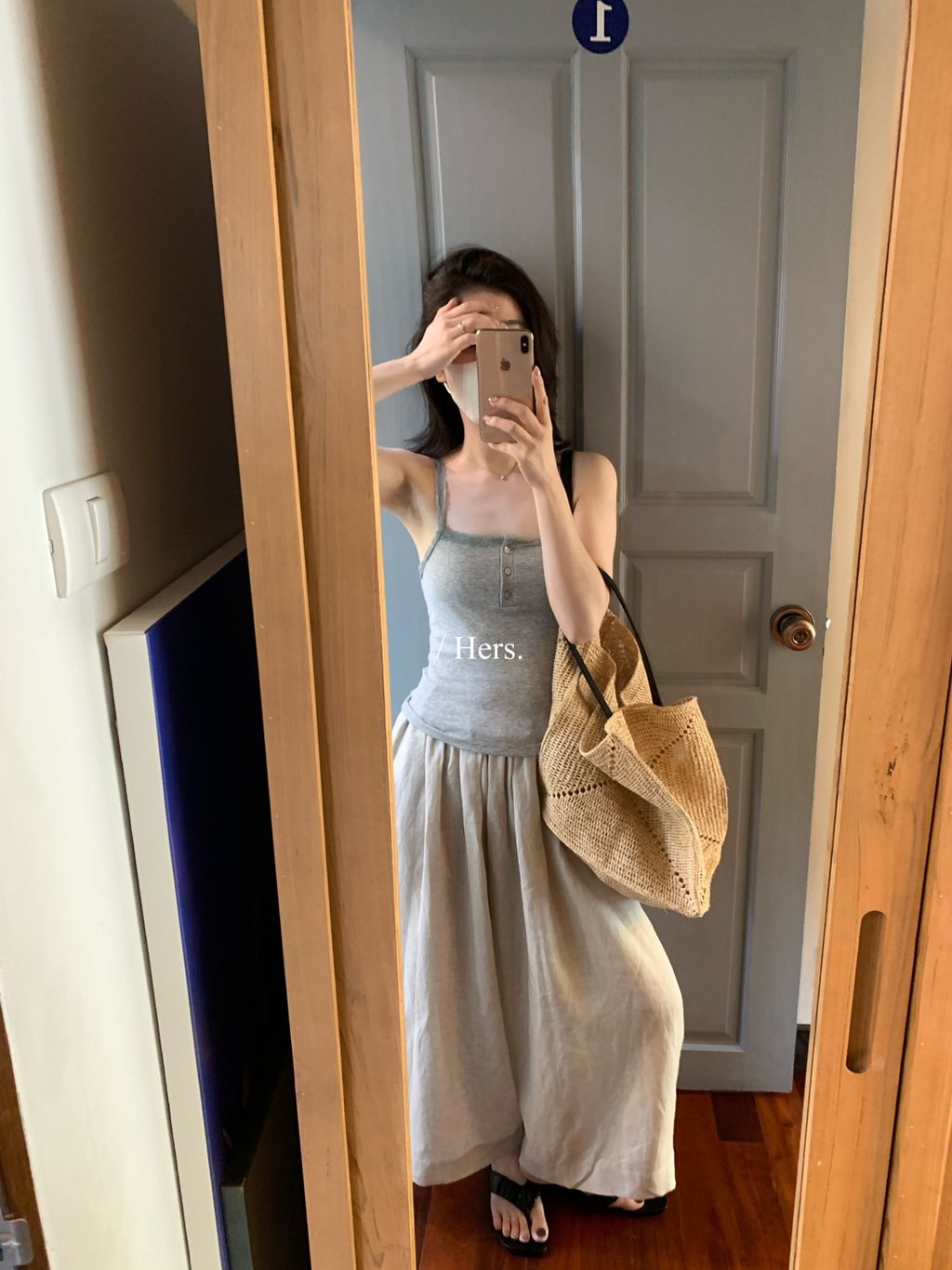 d1e30b6310f438adac2a3195f3c99e6c