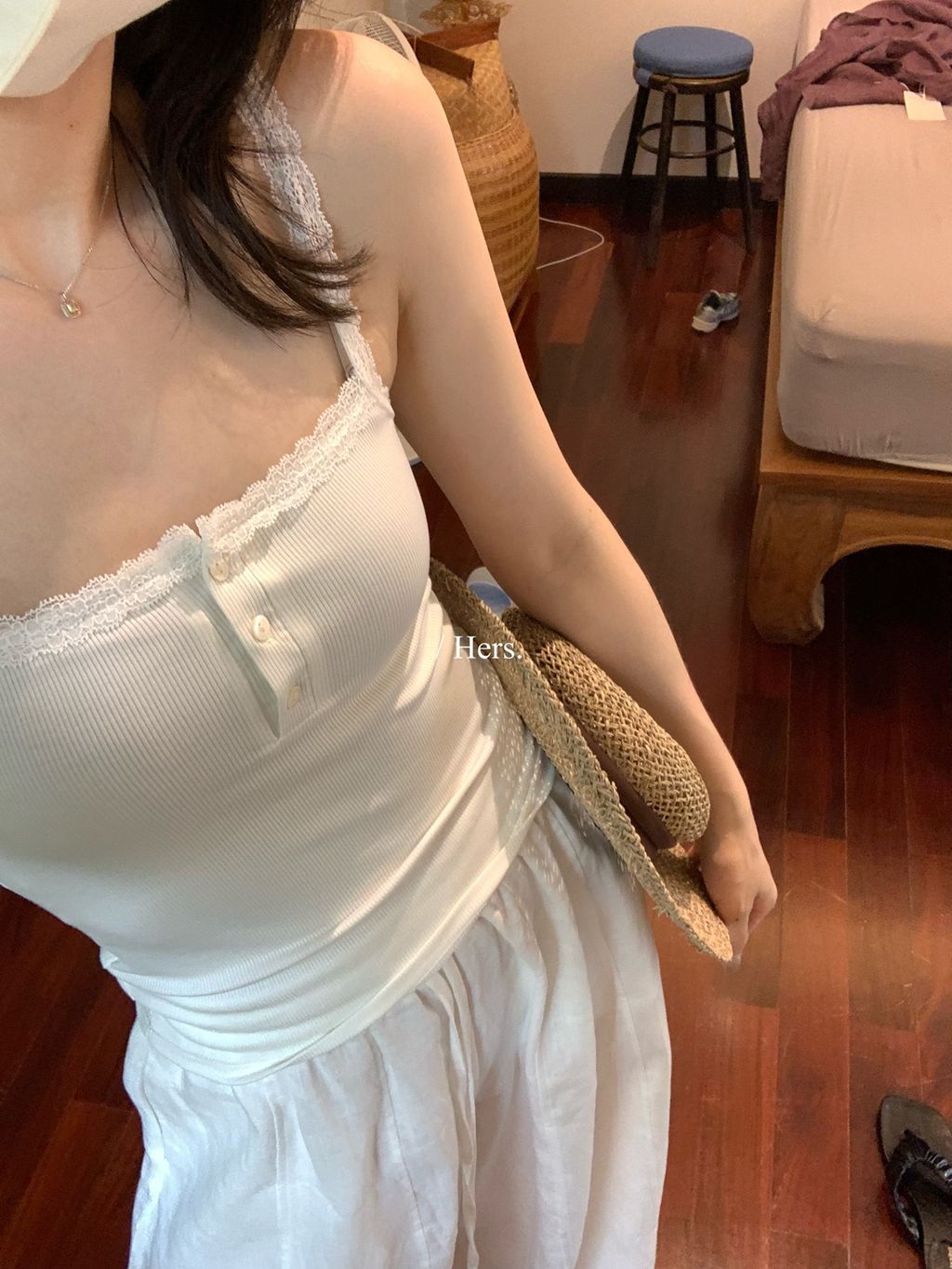 56b9ae30c7876f6a8cdda3e7659a3b91