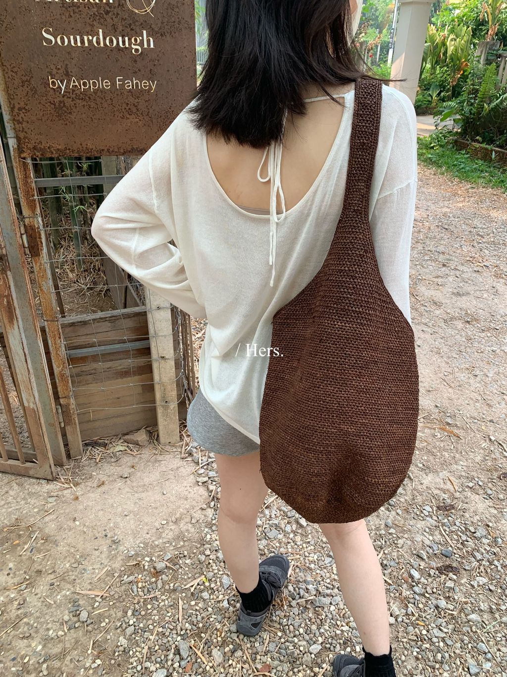 a31ccac49bde34a3d9cec444a94a2f7b