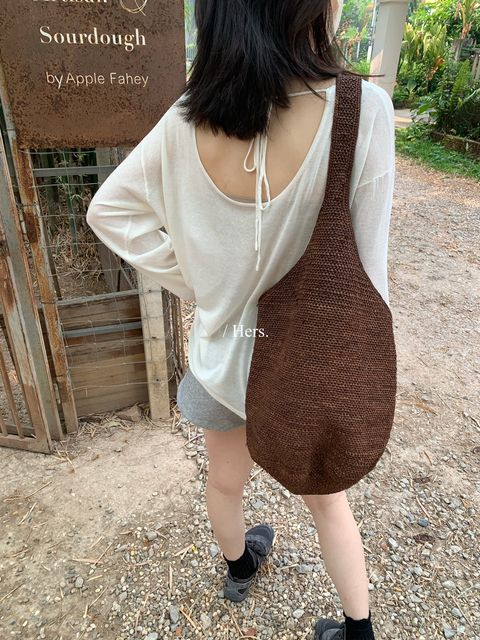 a31ccac49bde34a3d9cec444a94a2f7b