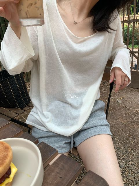 ee2ef72fe1080f6248028d93859f5ab9