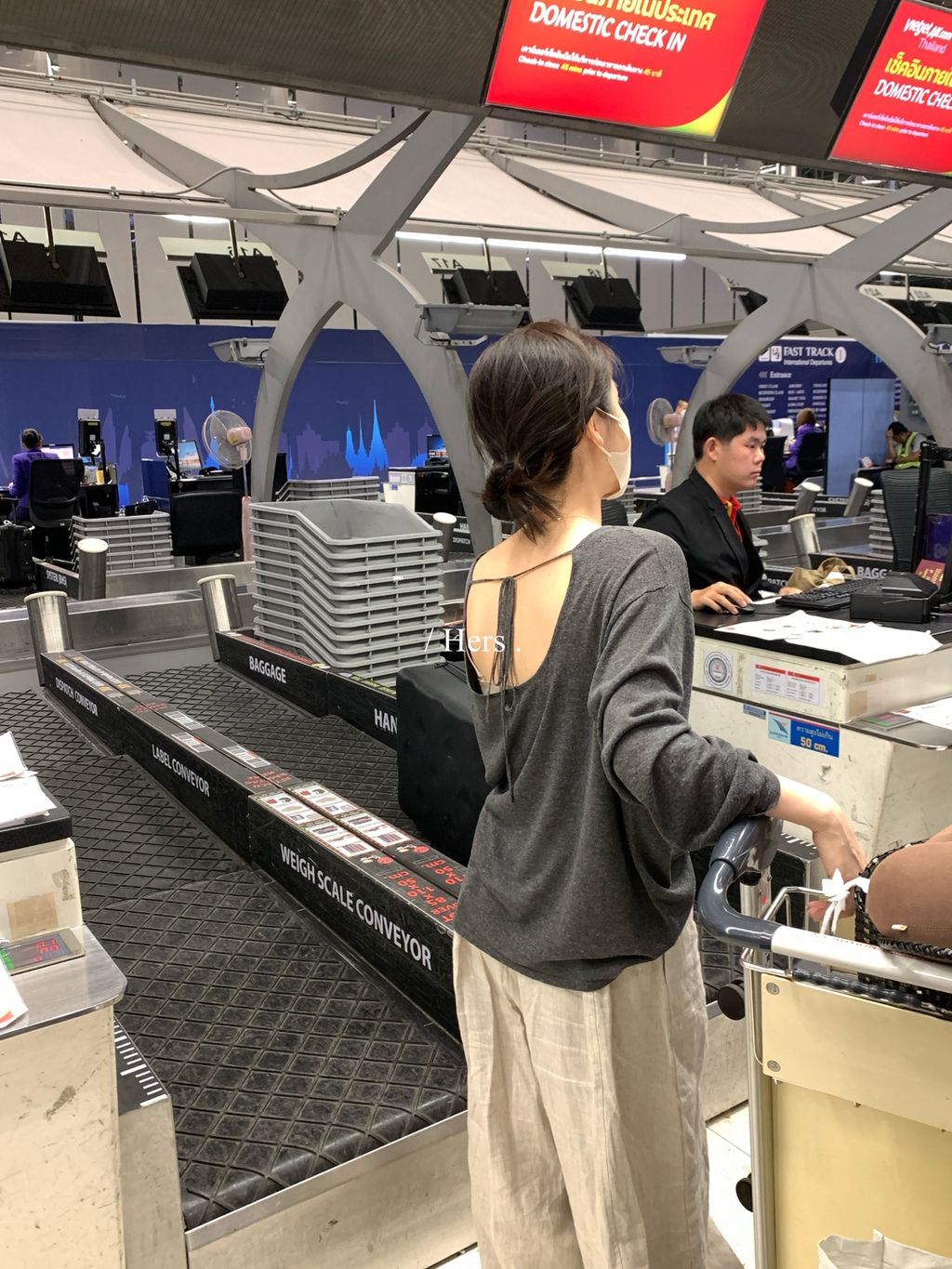 3cc929c2508c4cc00626d368e69af074