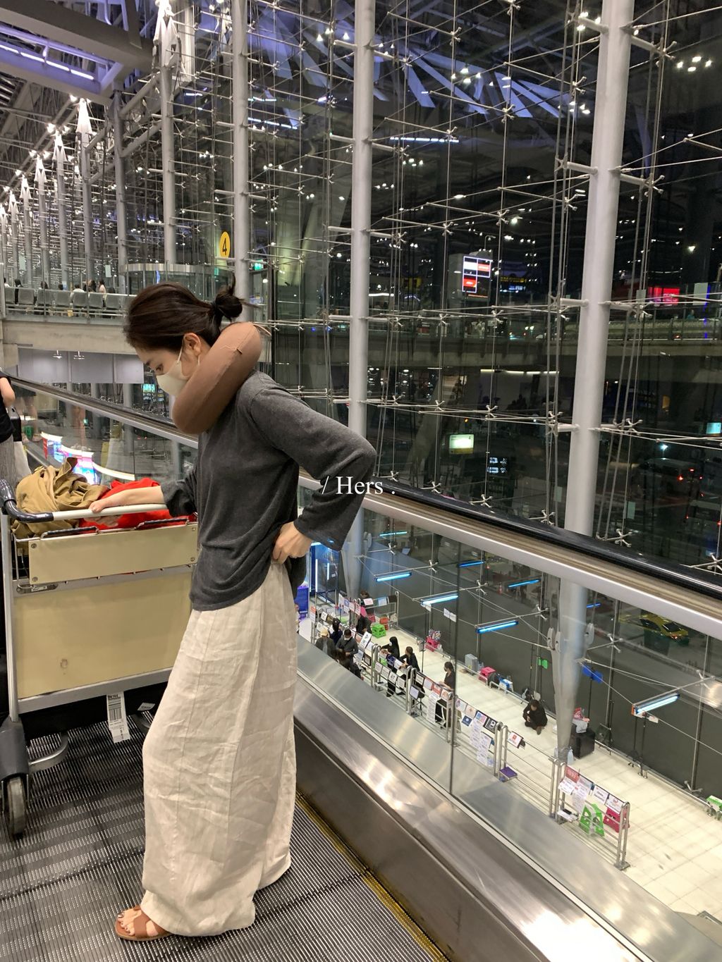 c796fcb121fde76576ec10a28c3a02df