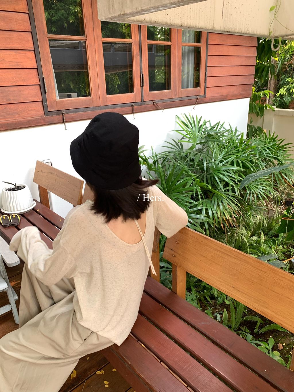 b296cbfa02b9dcb4abeb0dc465c49060