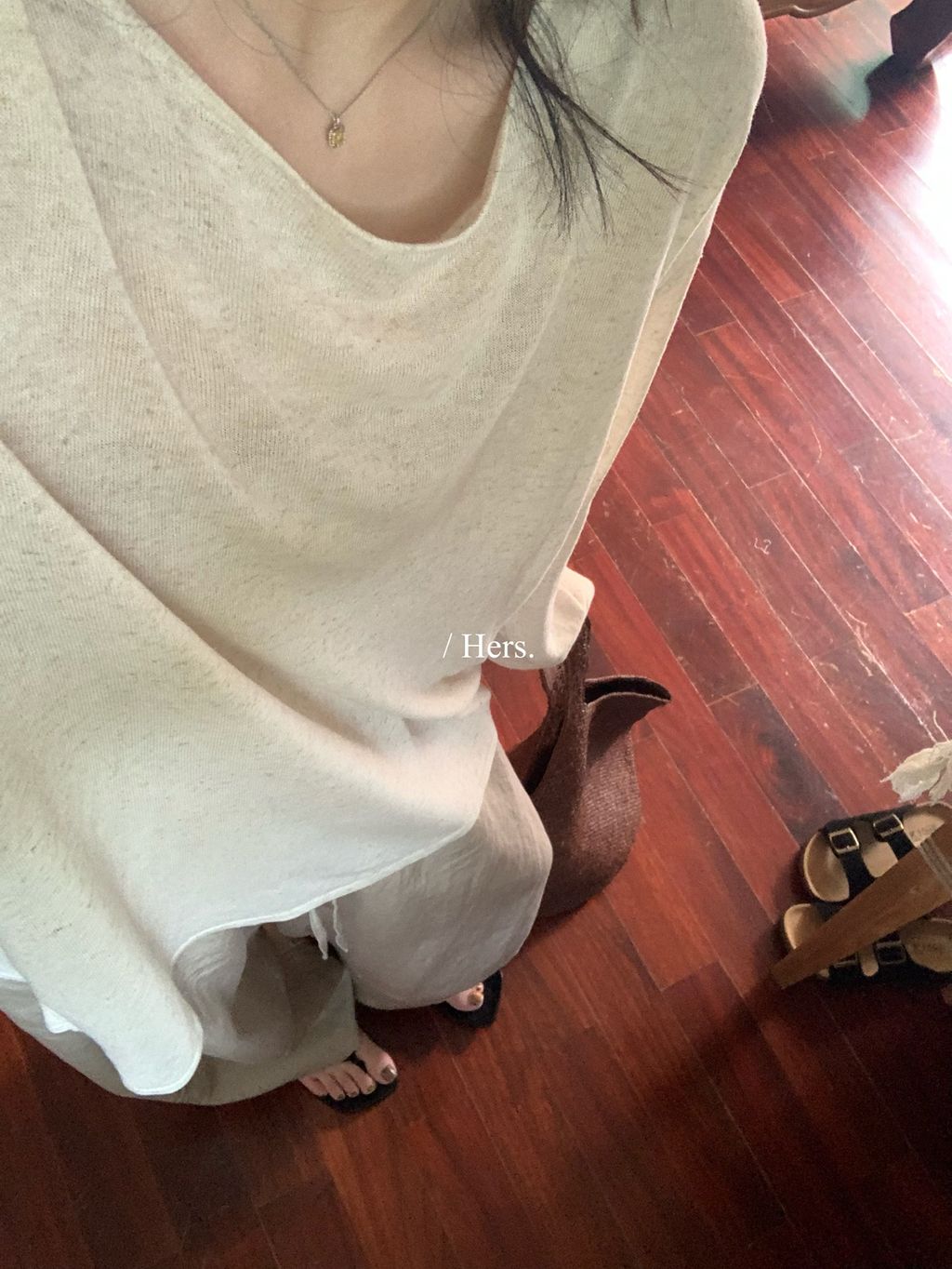 556ca8f02c3c46ccd56e7d70d8d04c34