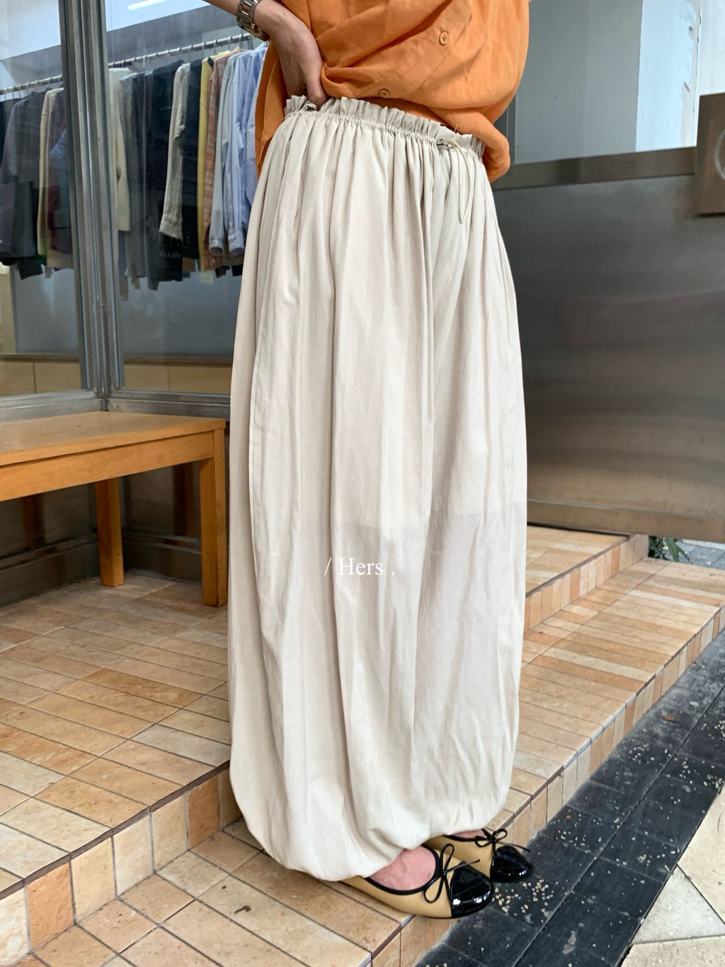 e492c43f048a094ad59a91b3f7008cd9