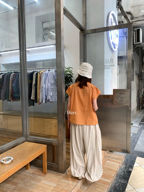 7bccba8c0fbb2d8eb79883ec7001cdb1