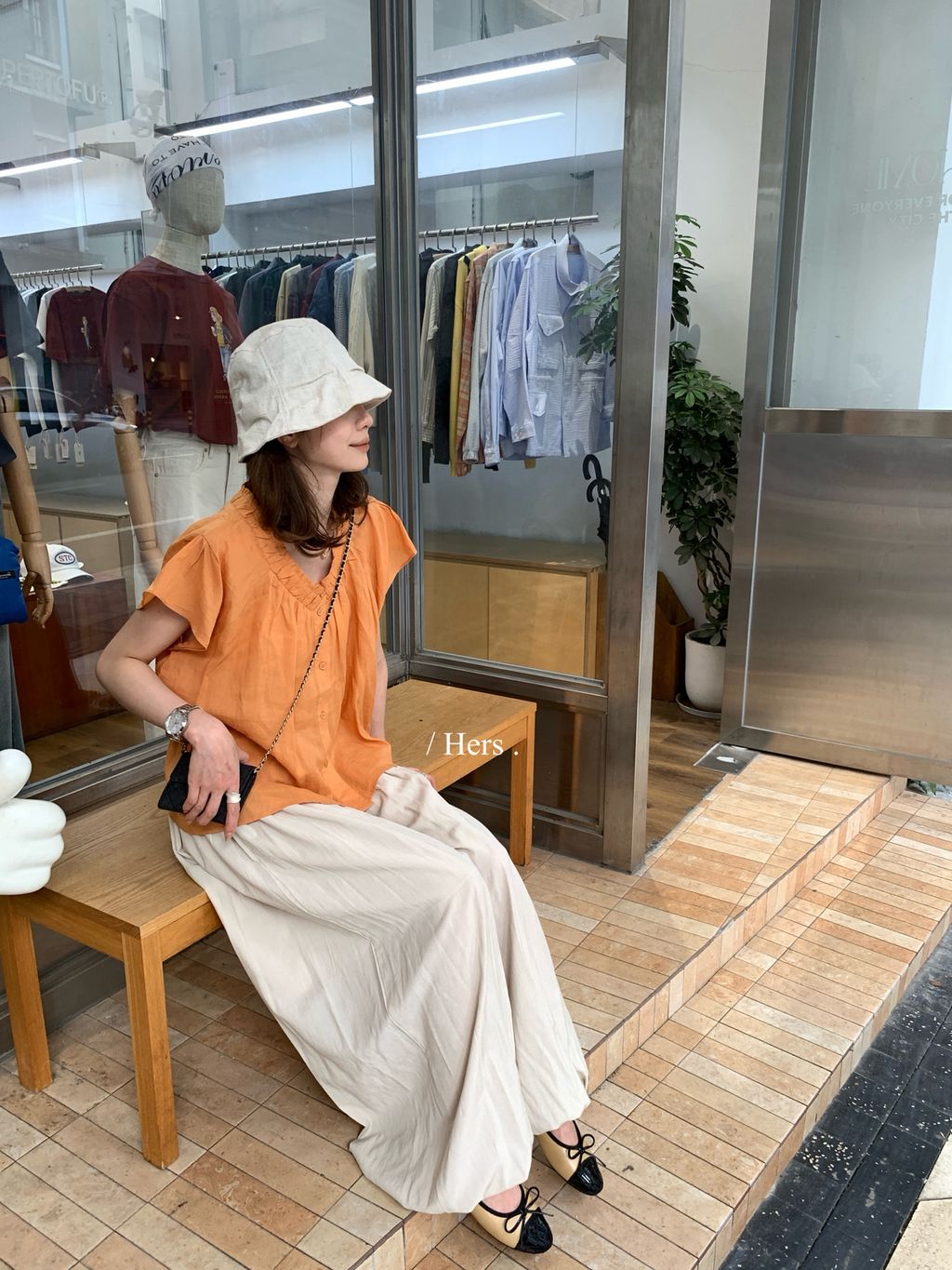 762a71ab86b9ac0aa05f7d4b8cf0cf8a