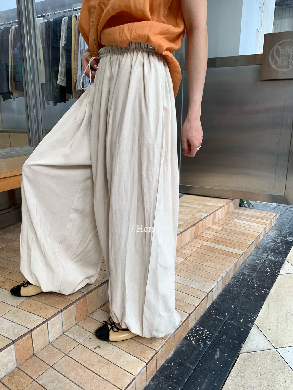 e80ce6be4ae76aaff6ad405bca7c1adb