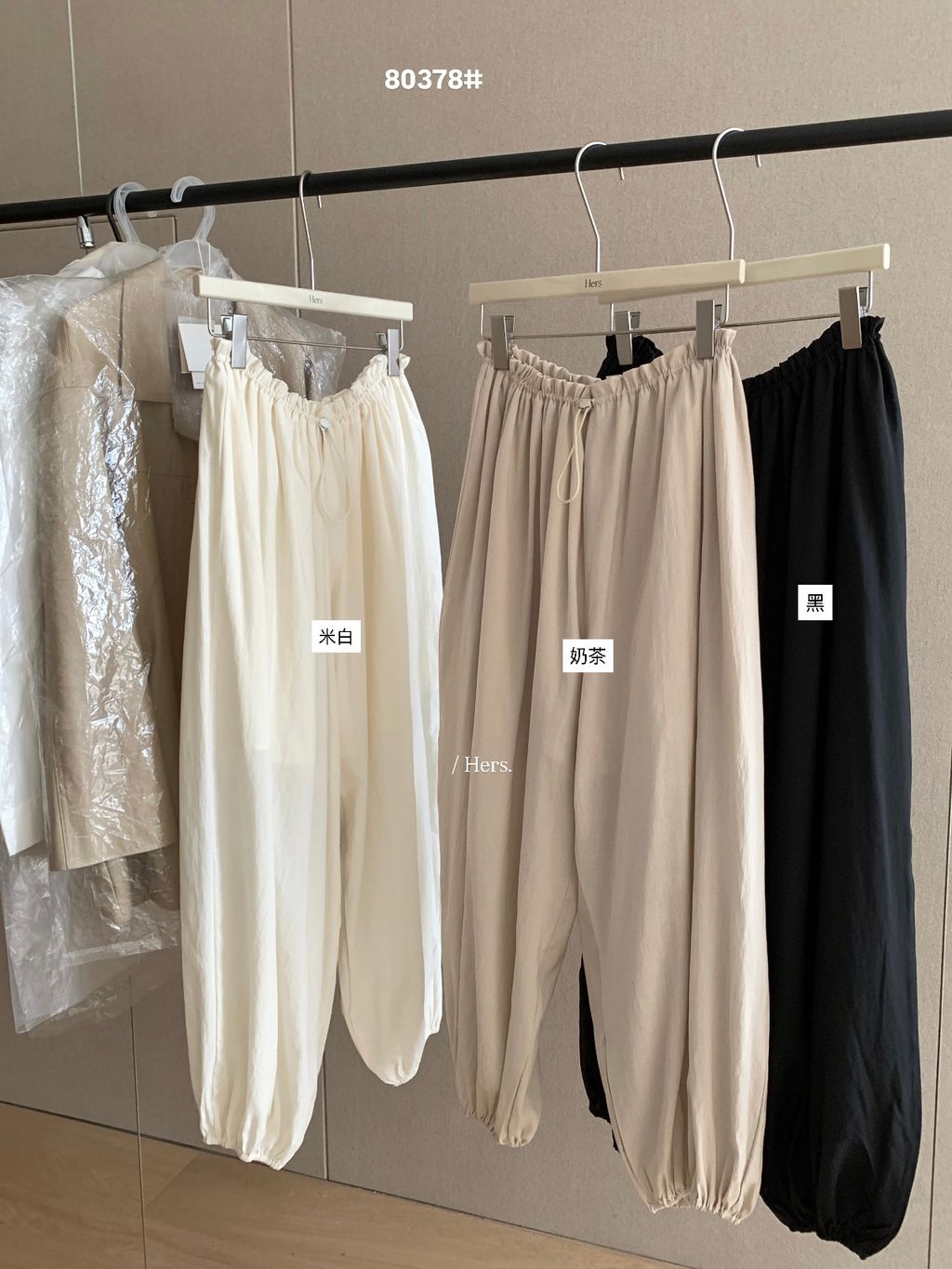 1b9246e21dac08b5b82feeca572be772