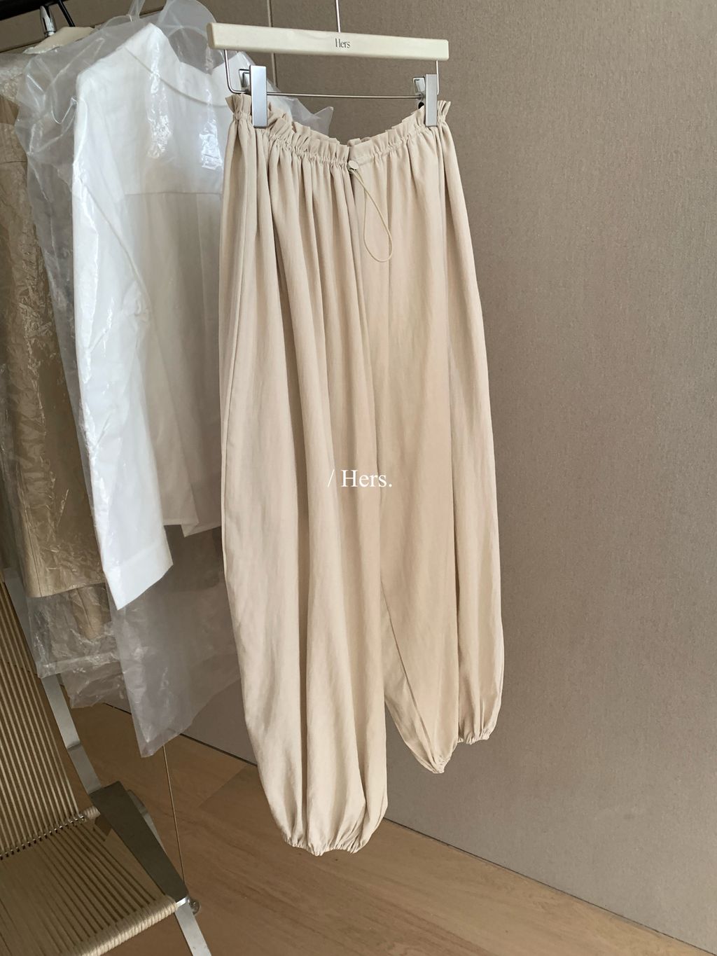 340fa14e8578403af3579eb51ca64369