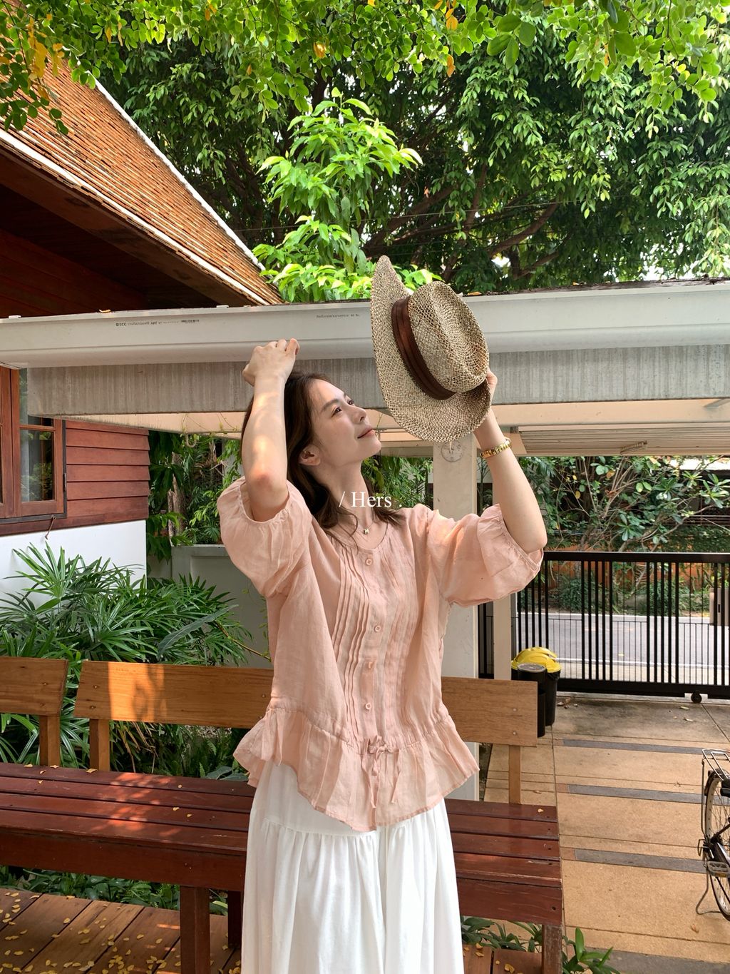 a3e3ff2c104d8d0eeeae4ce493119927