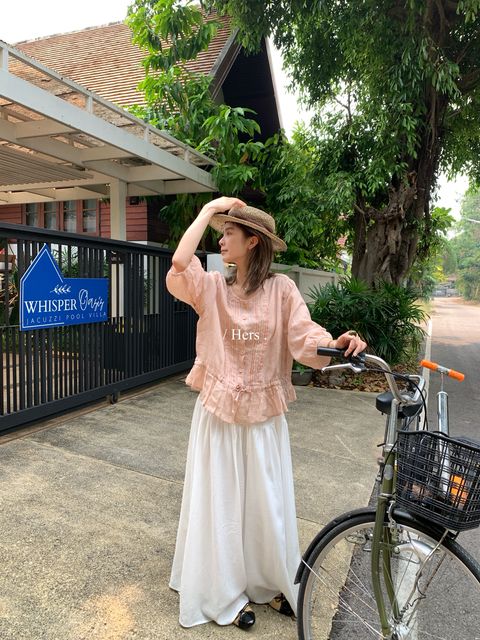 91864c359b68d49b7b2ab84cfcd2c484