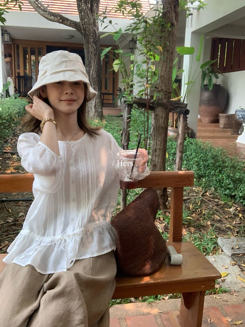 2b70a8d126654713424acd74bbf3aa68