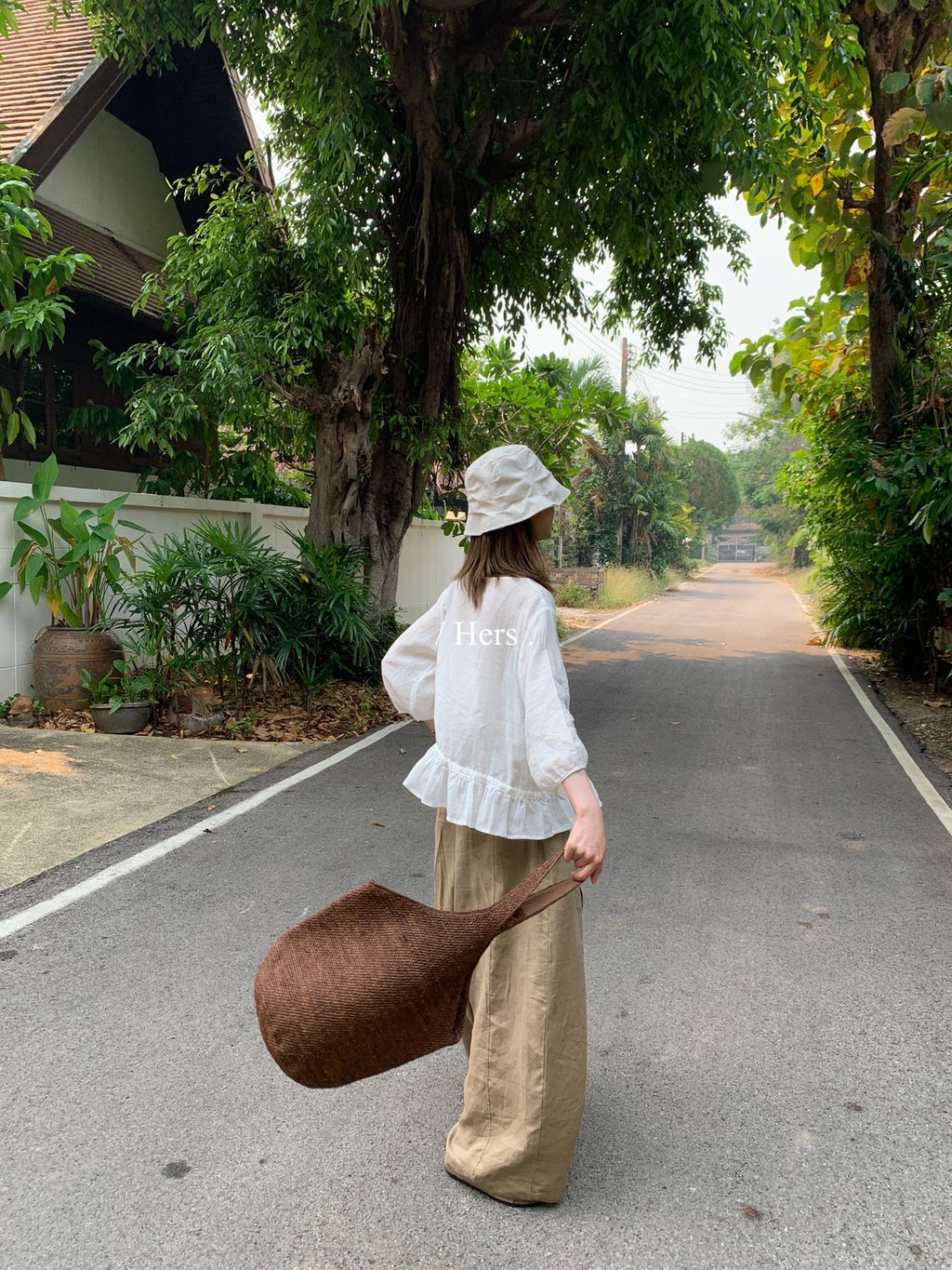 d0ea4ebb0da0813a0325076a80640f4c