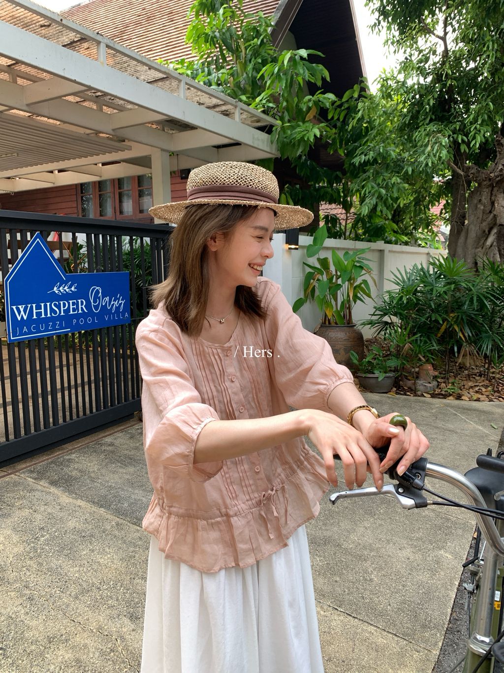 d2bc3482e24b5913a657ea066b72349f