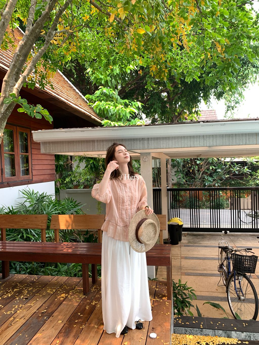 8d06f95877fe61c43714aeff5b8f7b12