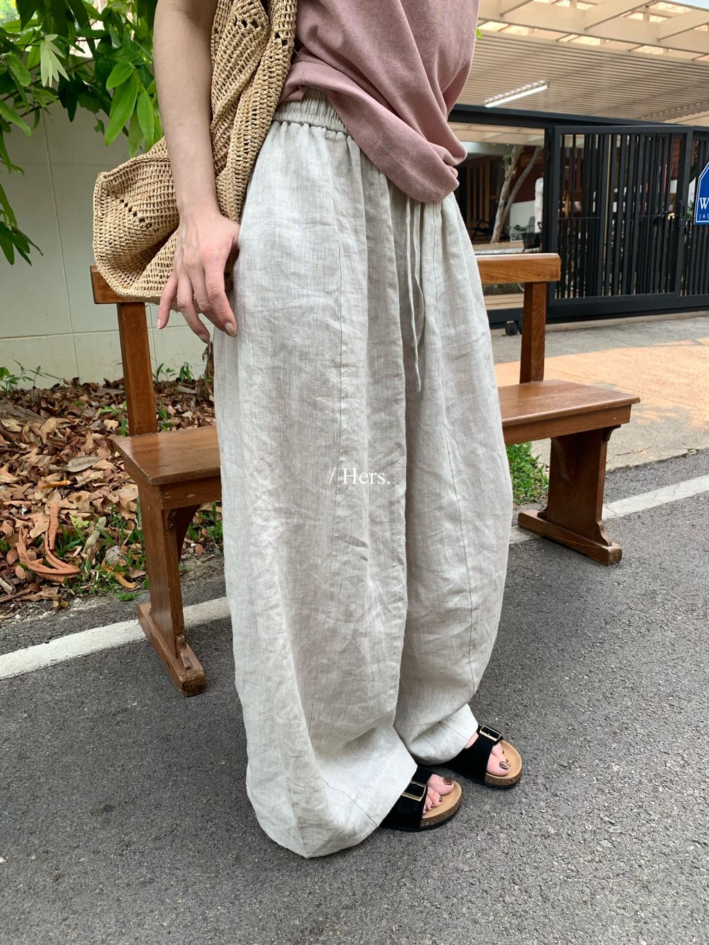 1adeb263aebc2cdbbc7a4036faaf04e7