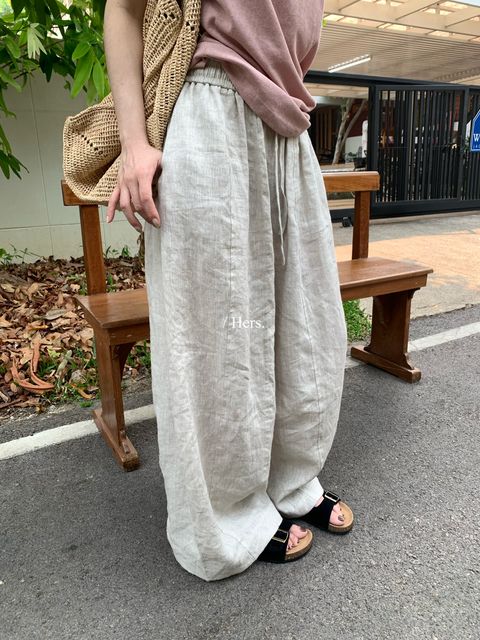 1adeb263aebc2cdbbc7a4036faaf04e7