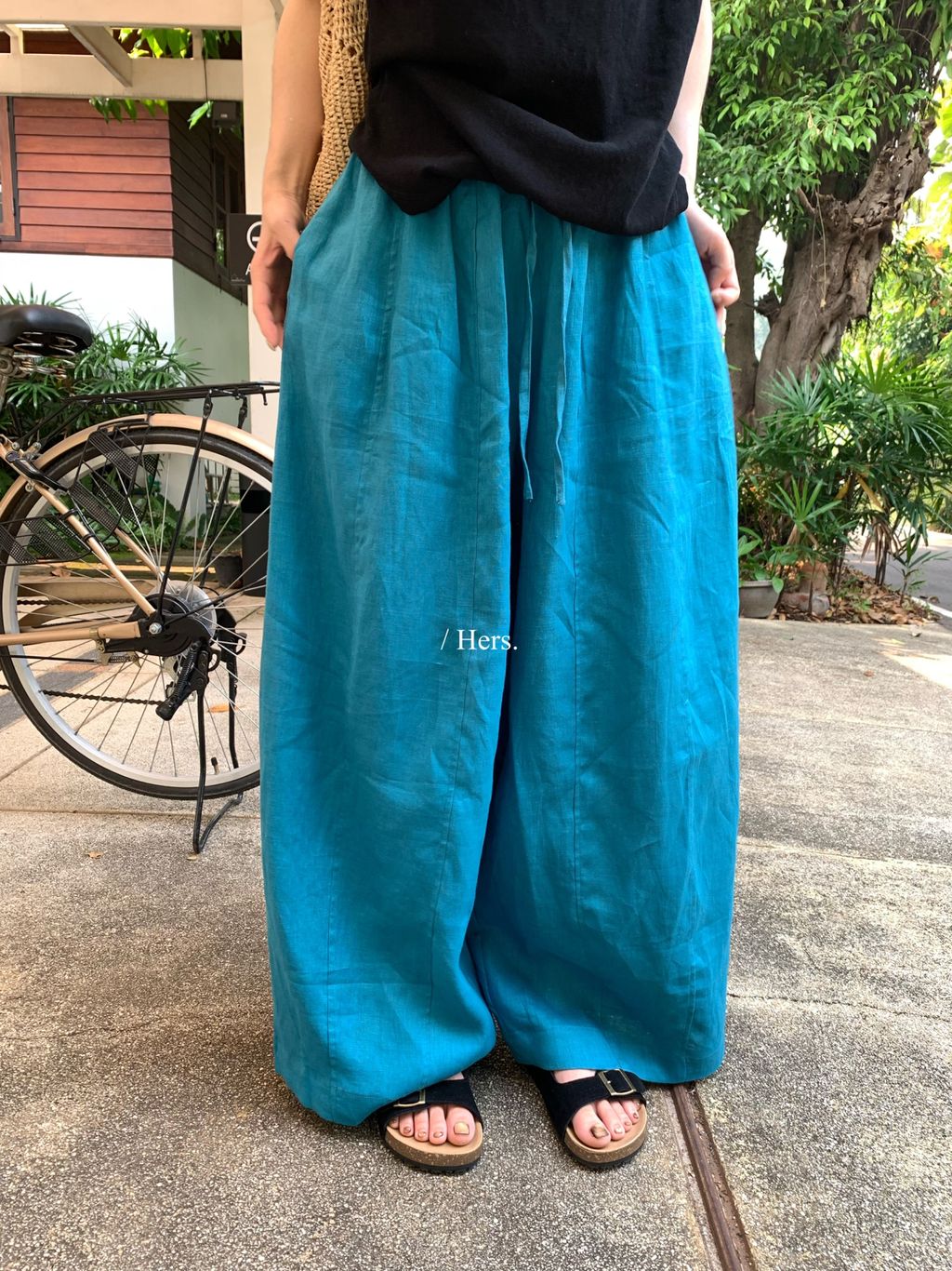 1bd503958bd8713aa98d17e53f2393ef