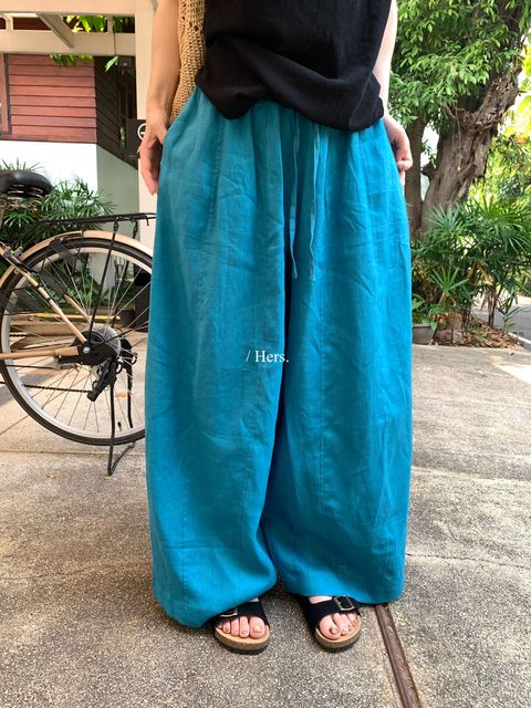 1bd503958bd8713aa98d17e53f2393ef