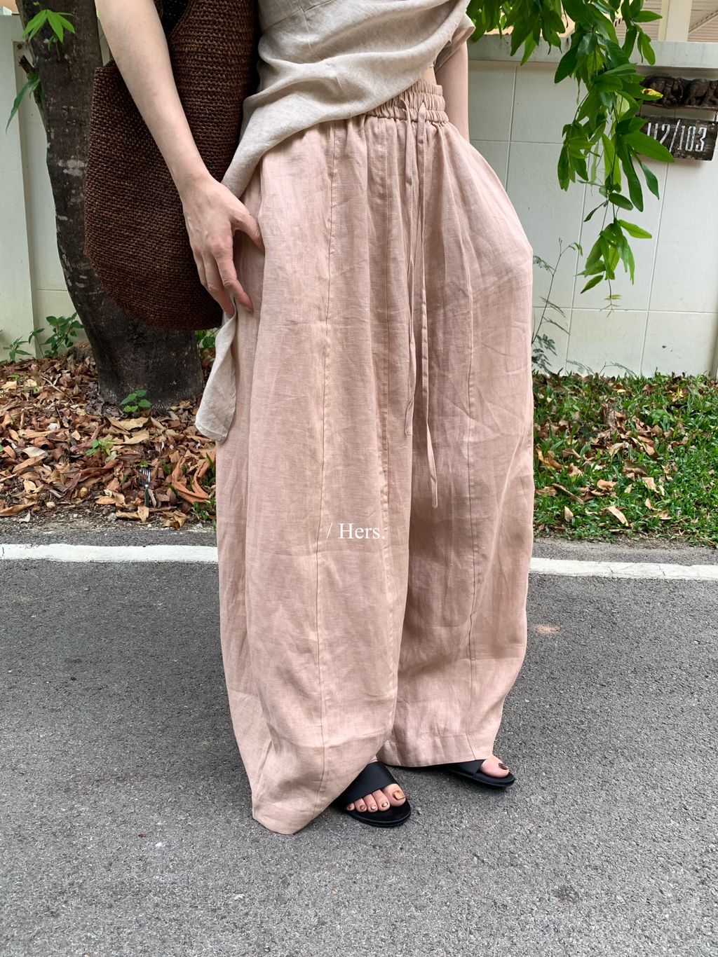 c01a4d8c14bac490aafa3d62cabd8835