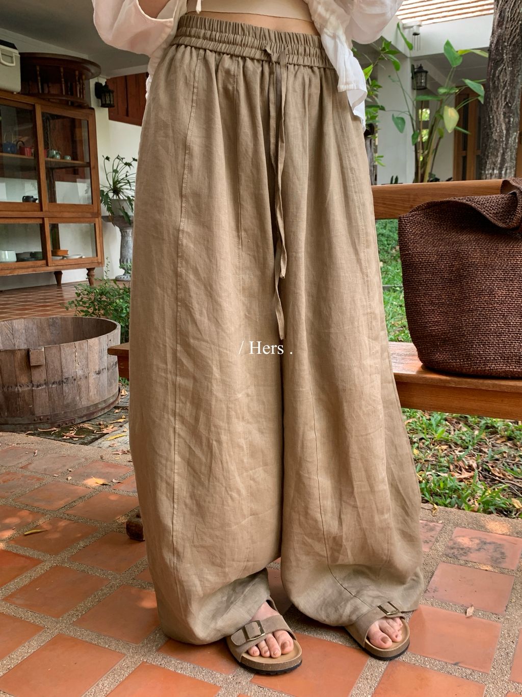 ad7e80929b57253326587ee94dc3fbdc