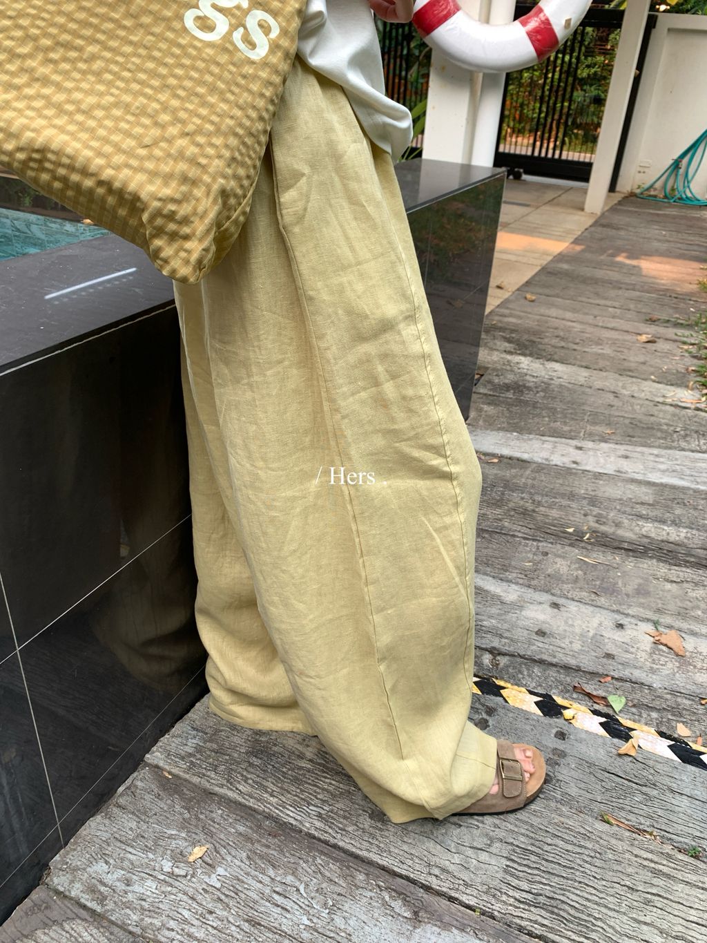 e51bd2ffdf2e8e4eea84cb0d6311bc03