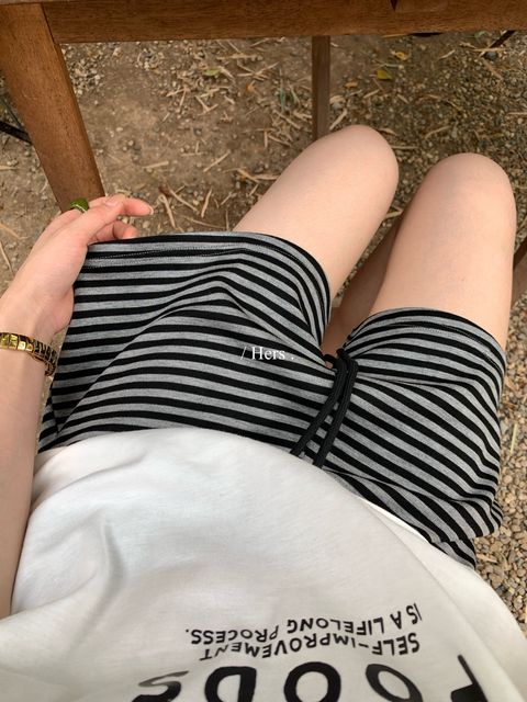 89207da04b67b9db40b7319d8fdfd853