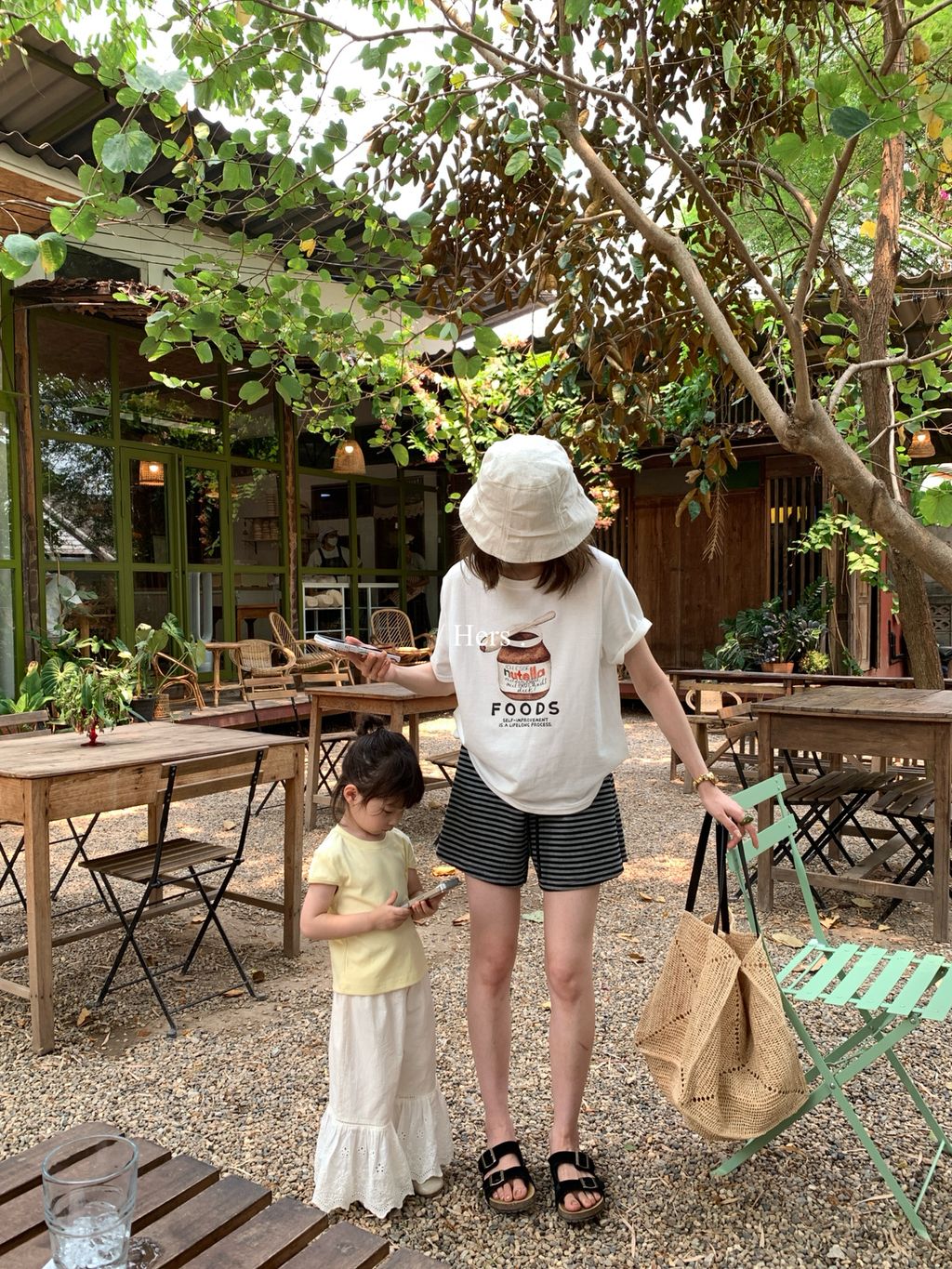 119773d9605a1582a828ddb32462d5a1