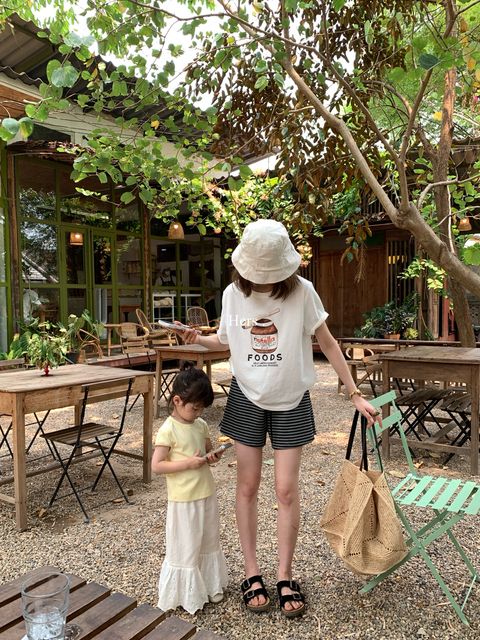 119773d9605a1582a828ddb32462d5a1