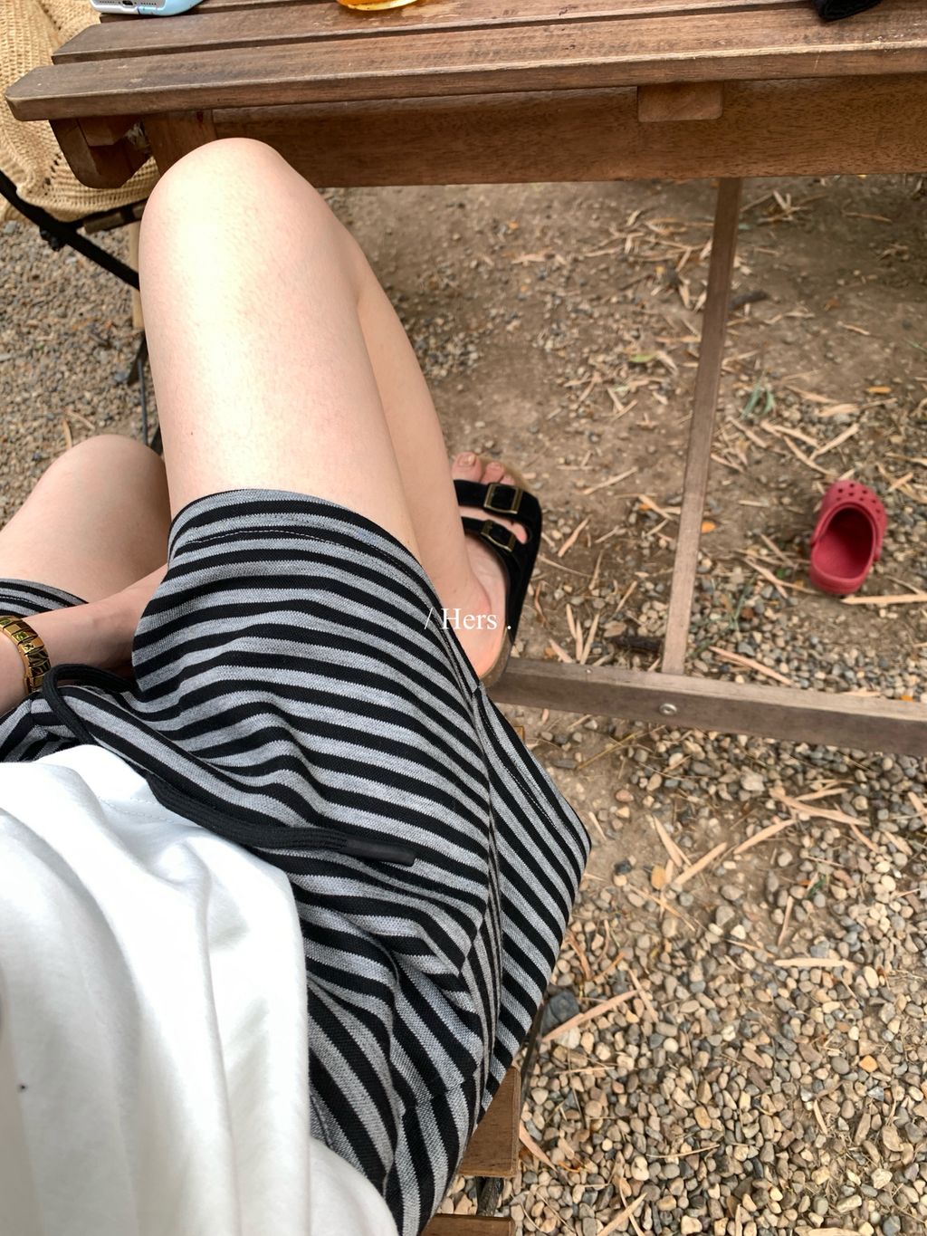 f9d98a2aef3b6078a08ea826bd687f33