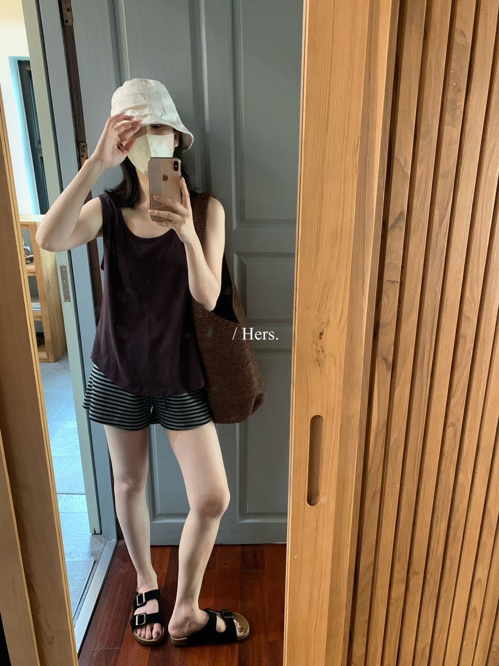 c215e0b7f14dd8b4a34fb4fc379b8e42