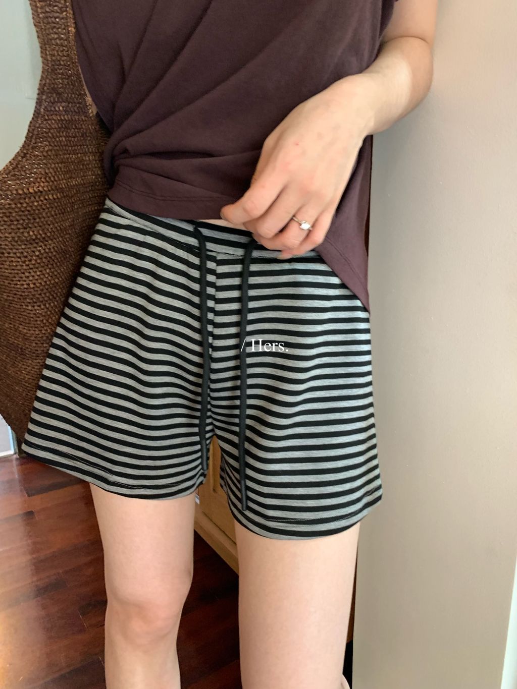 6ad143b42ebe8232e9df0a7749f60dc4