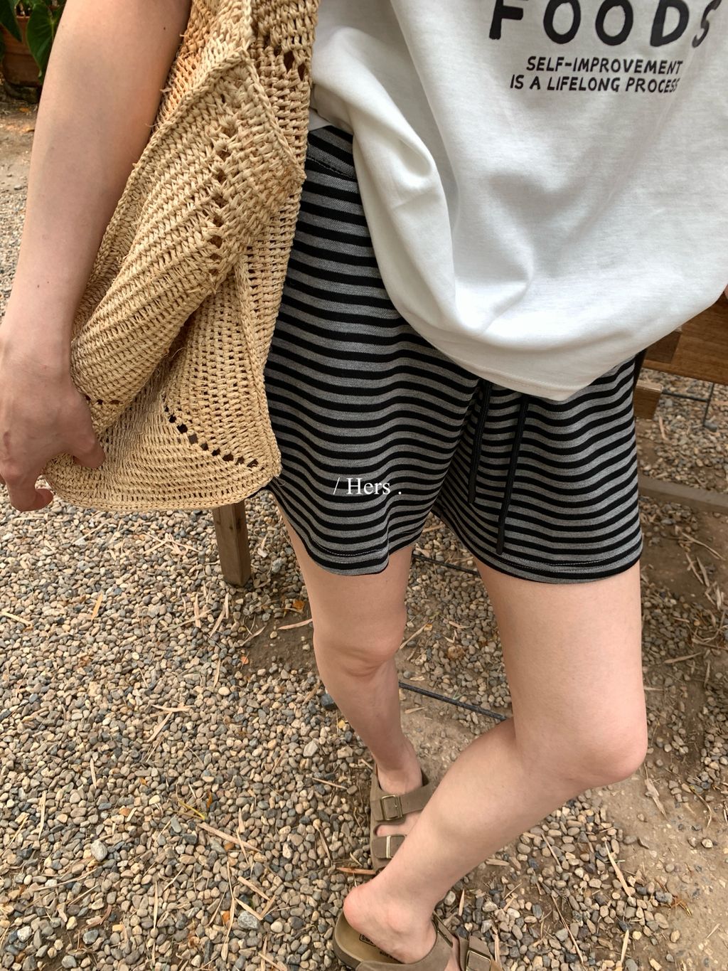 3eb1587895ca2a3f50897c5f271f645b