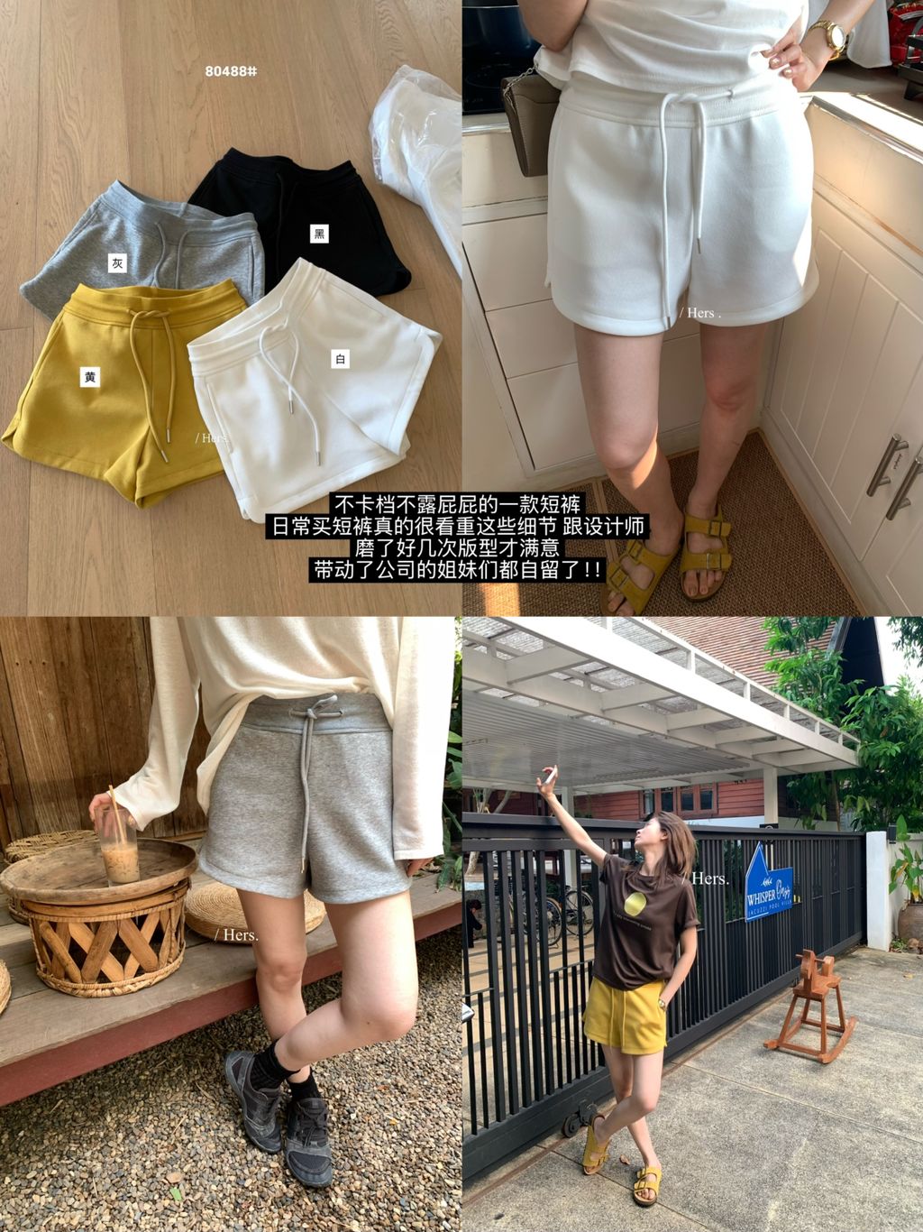 7cc9de9f48e13e01af24e403fc9f01a9