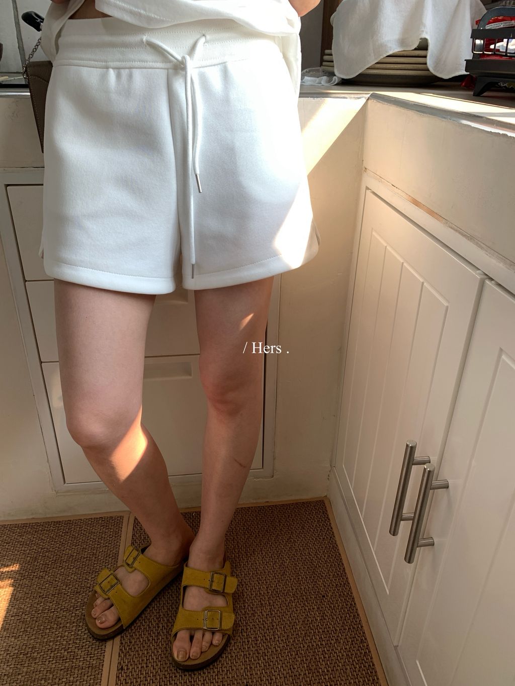 891c7d794d5689589b3bd792f8ab7af8