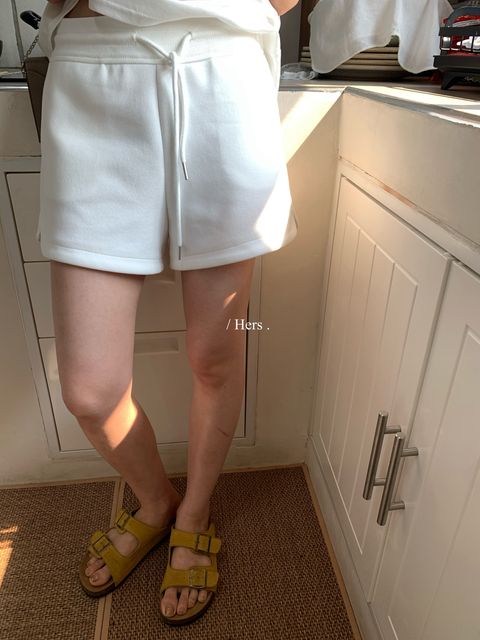 891c7d794d5689589b3bd792f8ab7af8