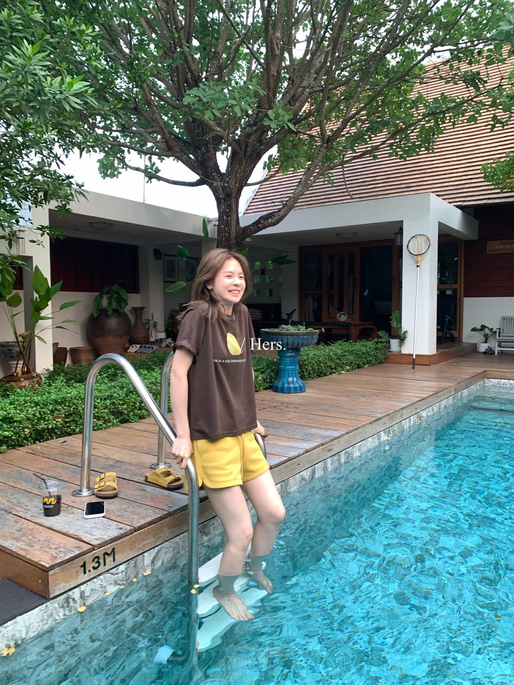 b9ee7d4c1f55af9096fc60a632c0543f