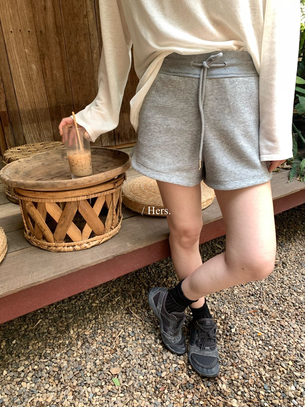 6dcc3cd9578ba195e8e796738e913ce0